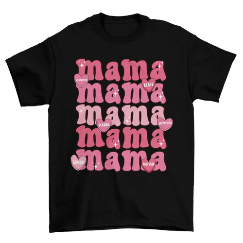 Mom 35
