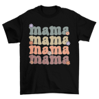 Mom 36