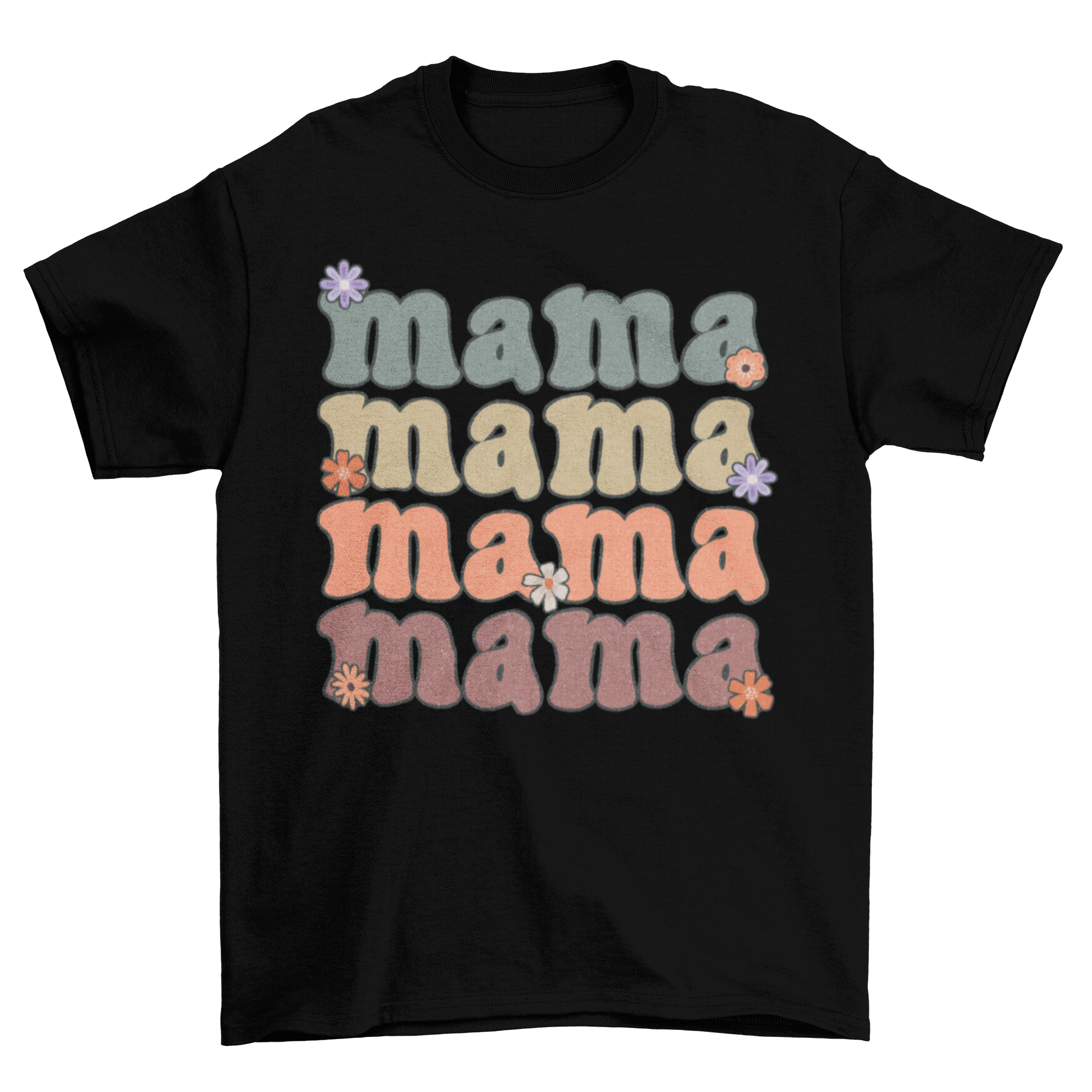 Mom 36