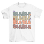 Mom 36