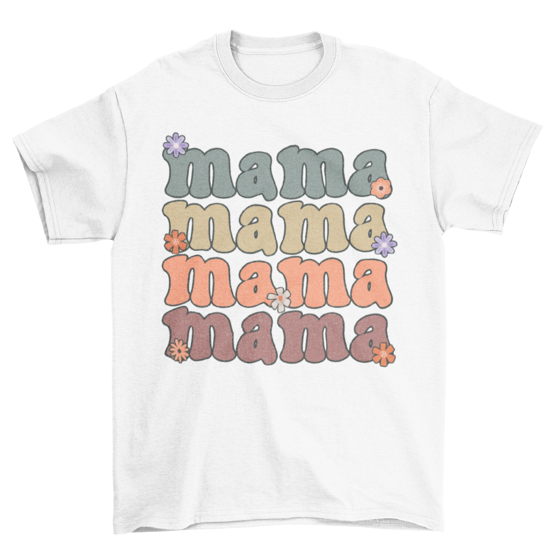 Mom 36