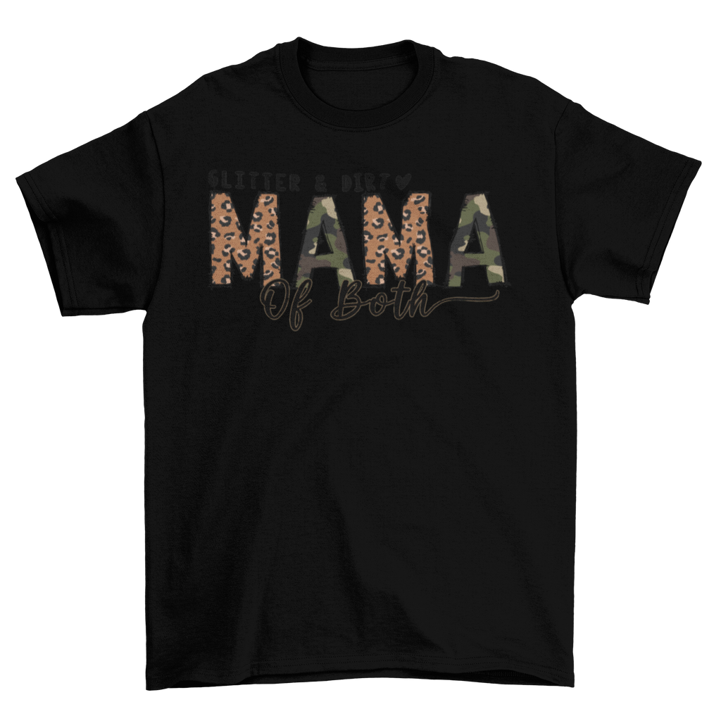 Mom 38