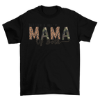 Mom 38