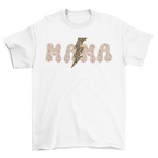 Mom 39