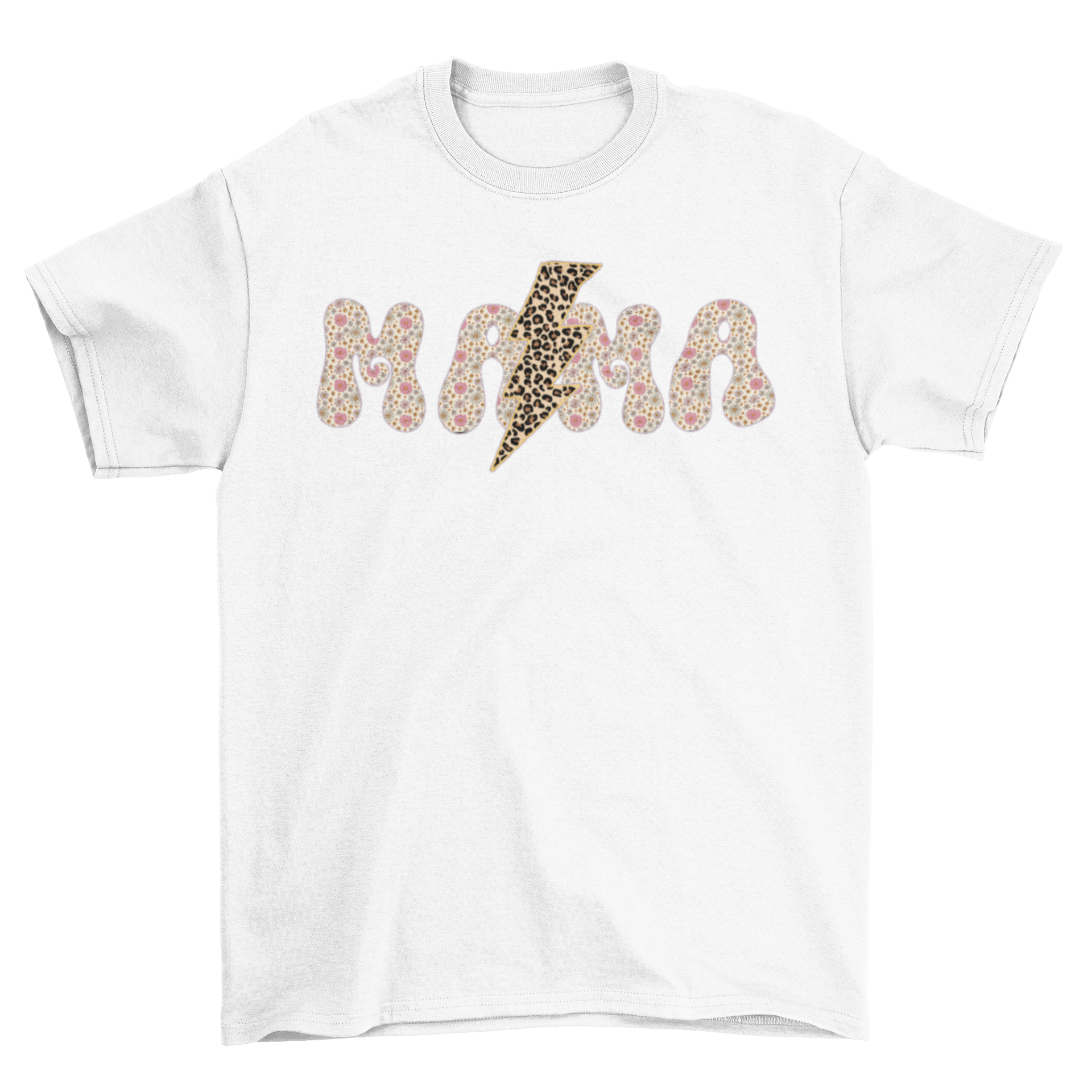 Mom 39