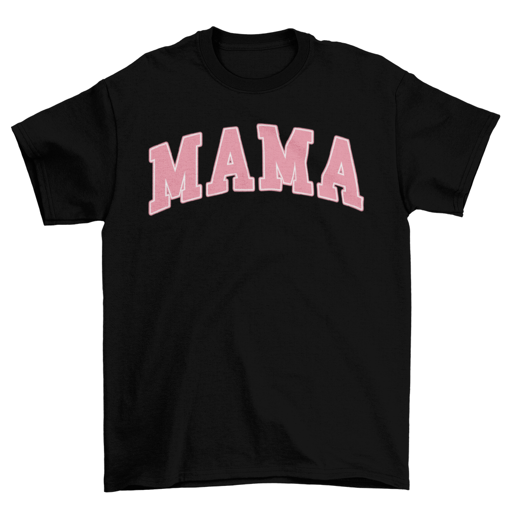 Mom 40