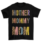 Mom 4