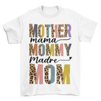 Mom 4
