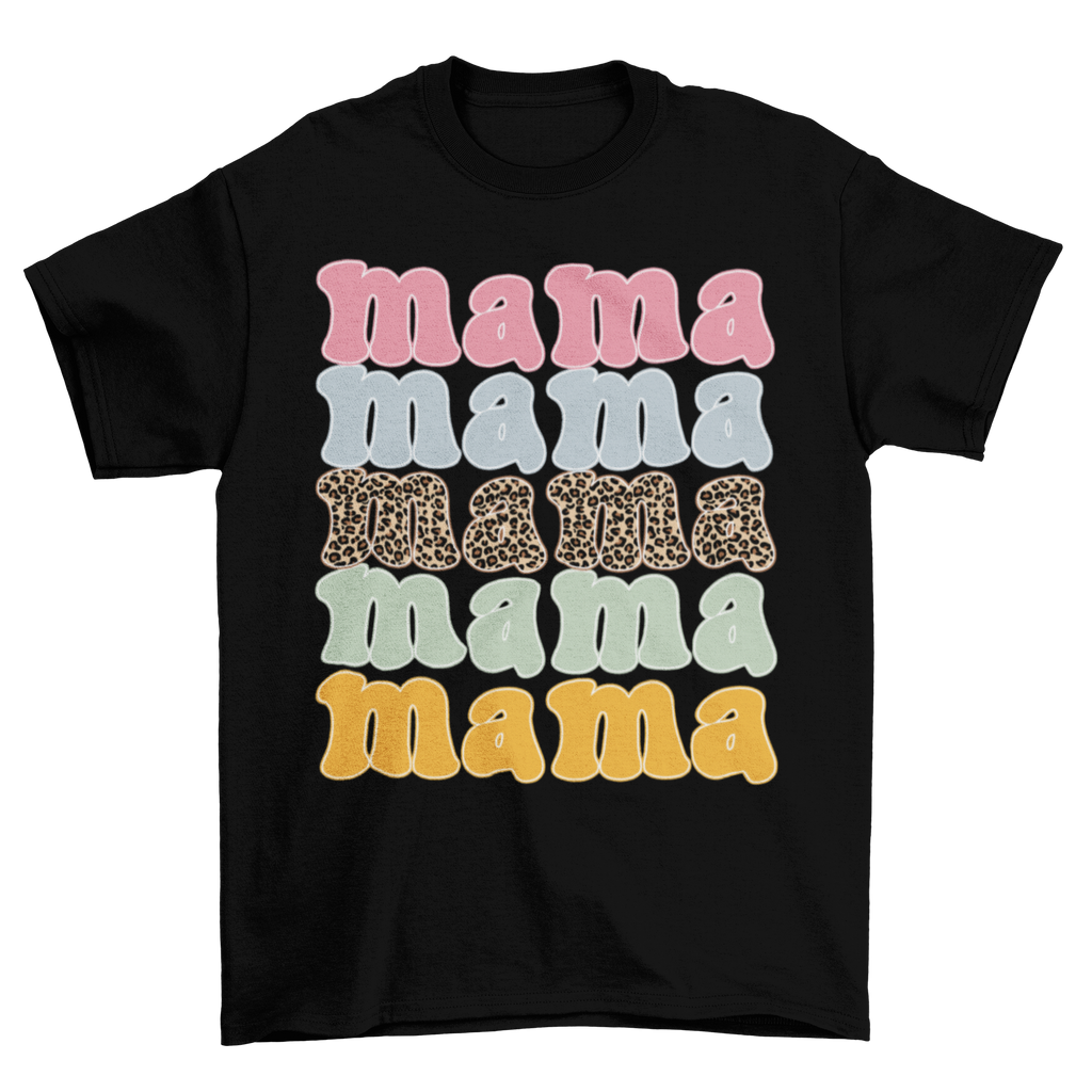 Mom 5