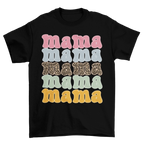 Mom 5