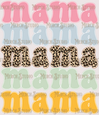 Mom 5