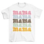 Mom 5