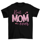 Mom 6