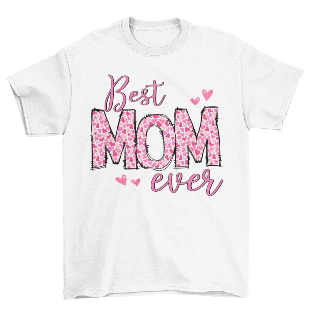 Mom 6