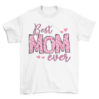 Mom 6