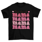 Mom 7