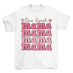 Mom 7