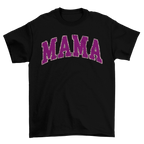 Mom 8