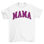 Mom 8