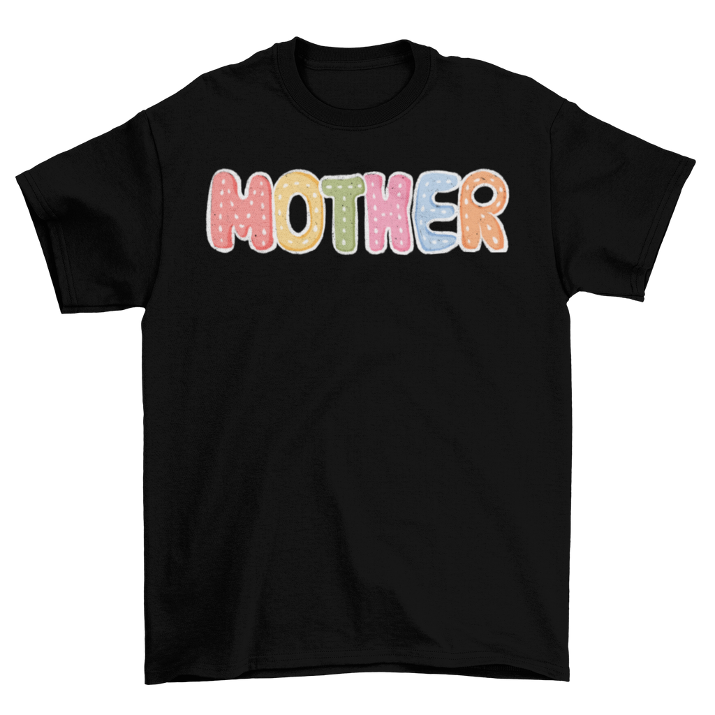 Mother's Day 100
