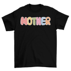 Mother's Day 100