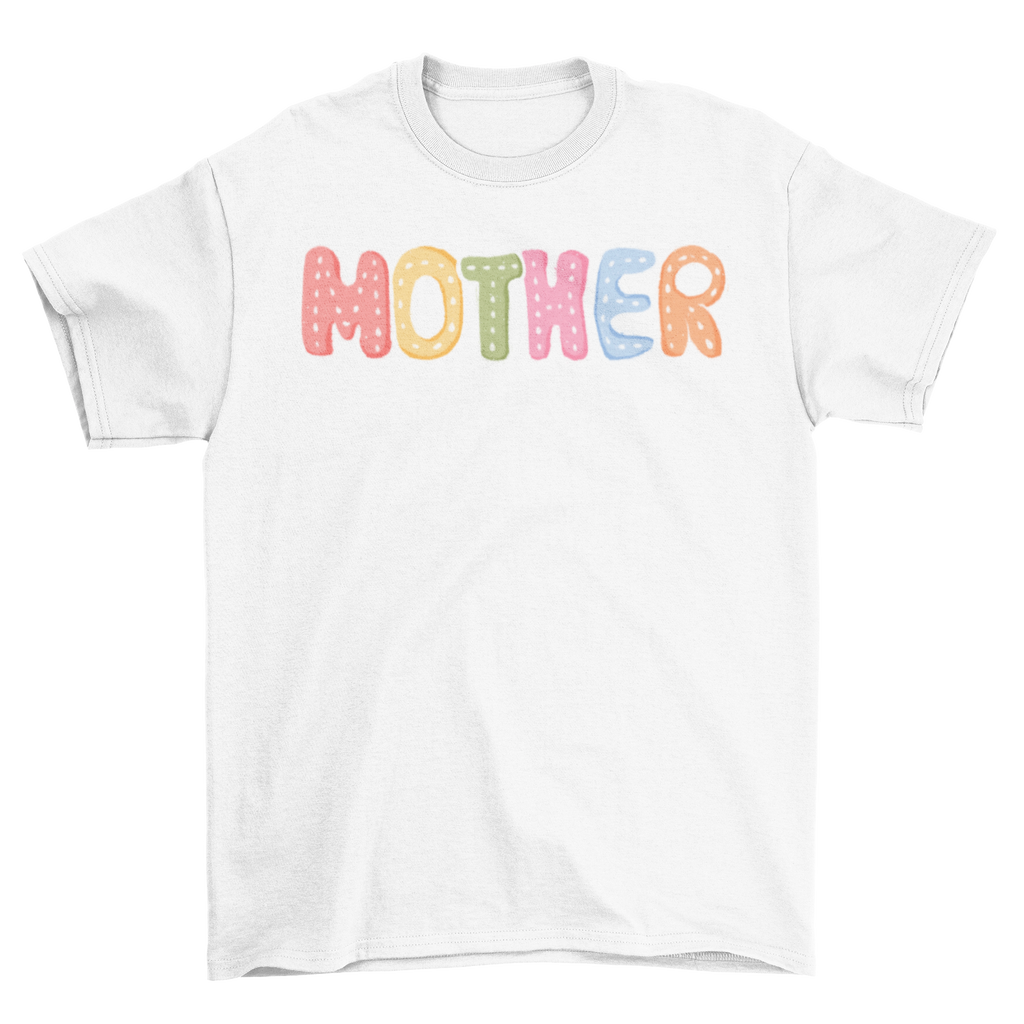 Mother's Day 100