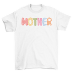 Mother's Day 100