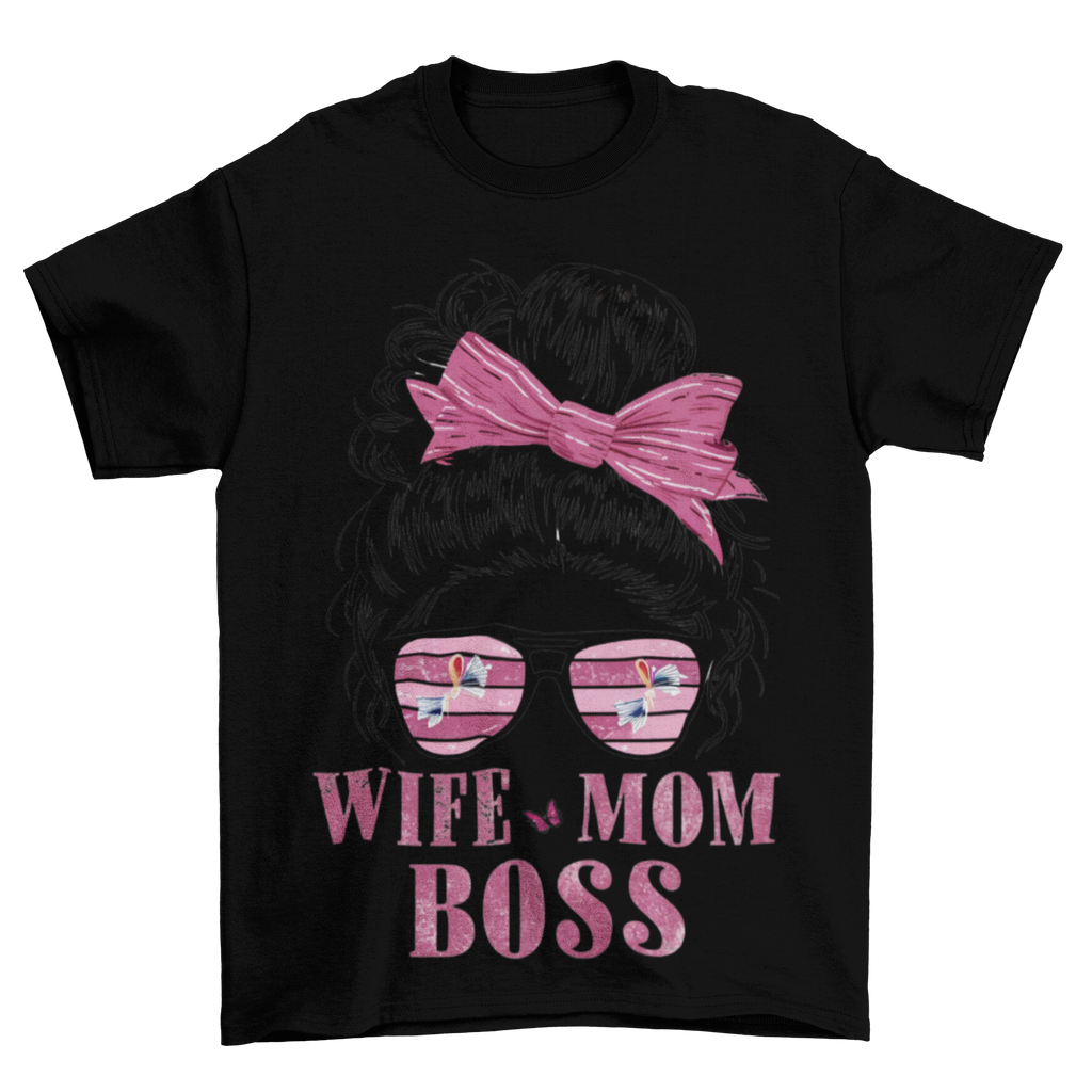 Mother's Day 101