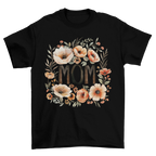 Mother's Day 103