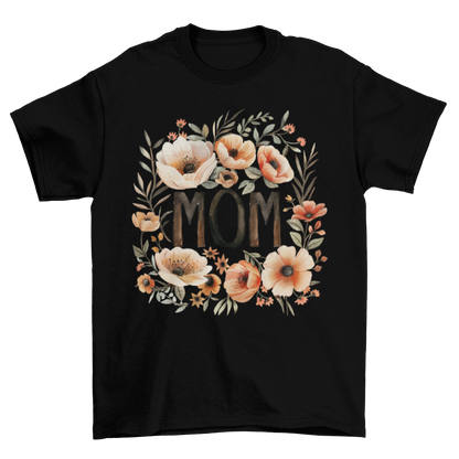 Mother's Day 103