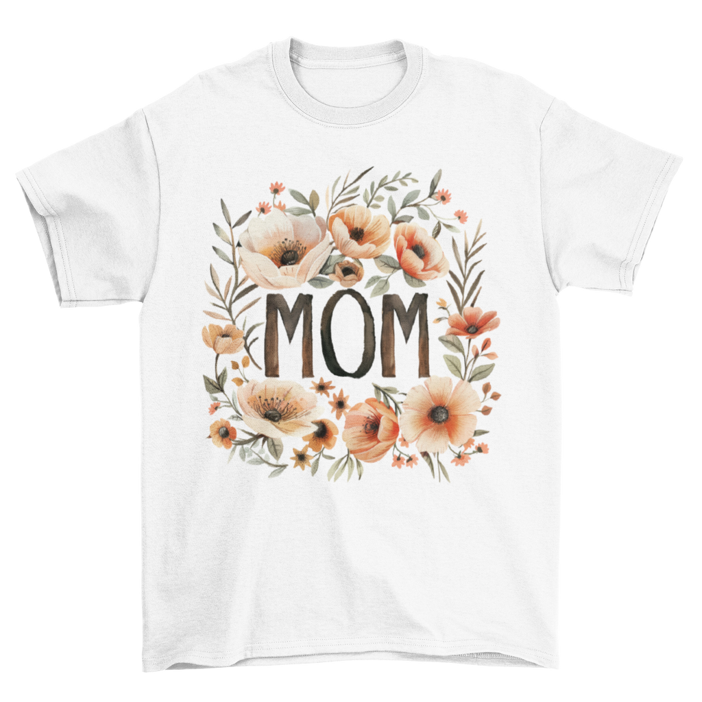 Mother's Day 103