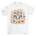 Mother's Day 103