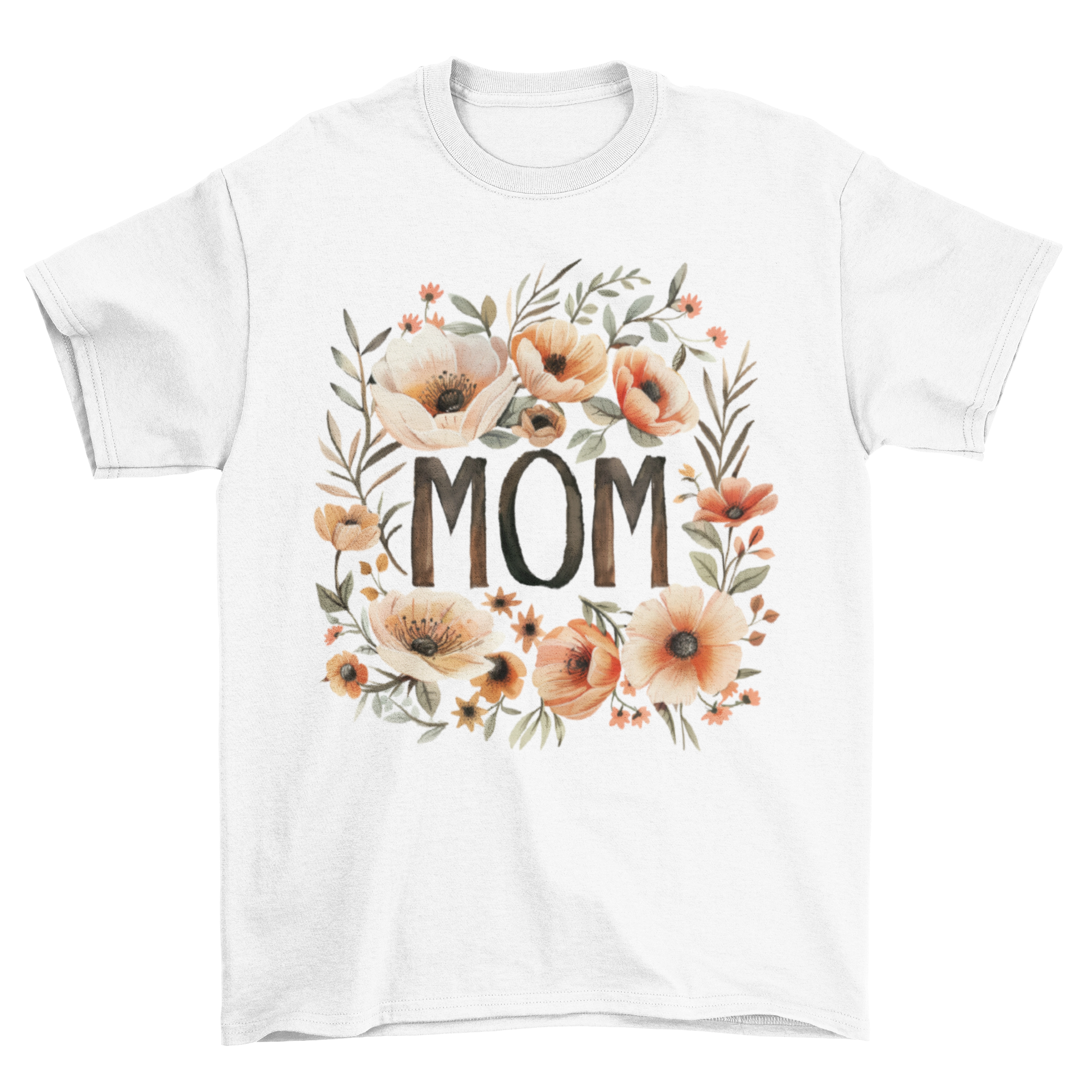 Mother's Day 103