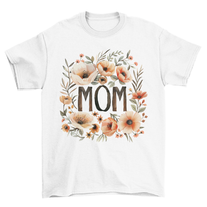 Mother's Day 103