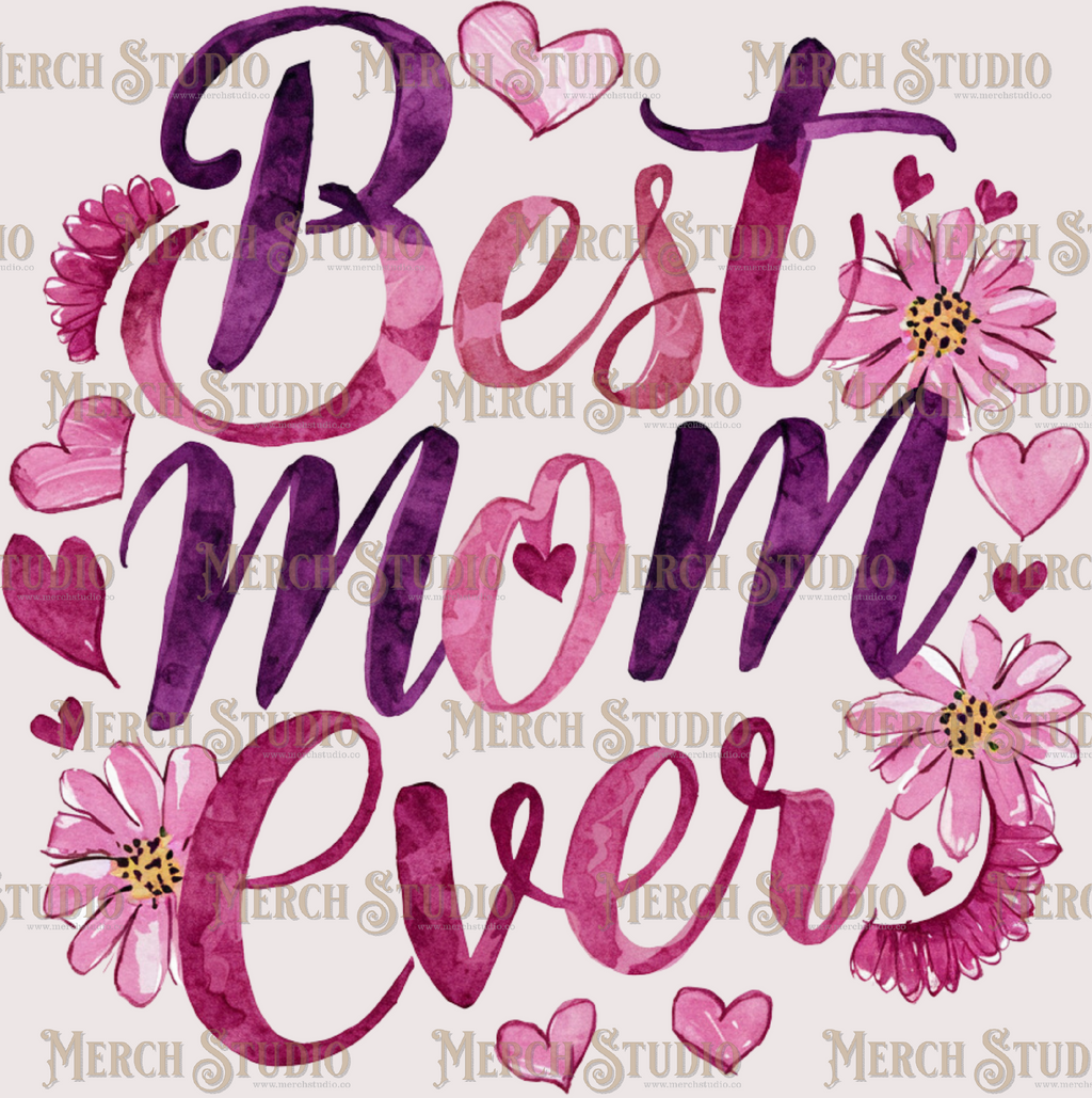 Mother's Day 104