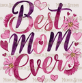 Mother's Day 104