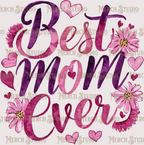 Mother's Day 104