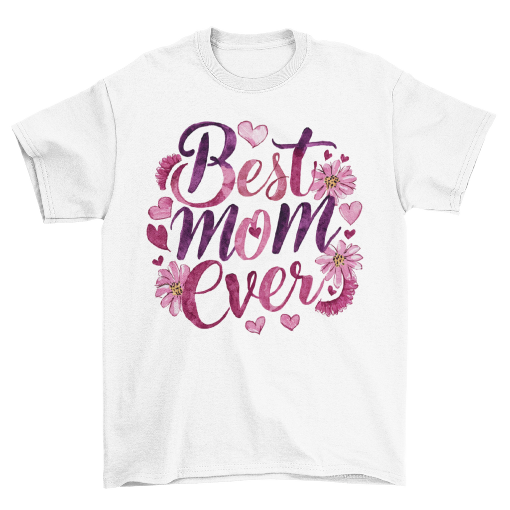Mother's Day 104