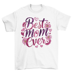 Mother's Day 104