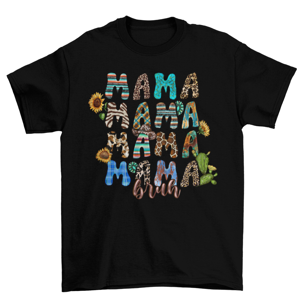 Mother's Day 105