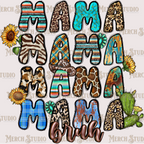 Mother's Day 105