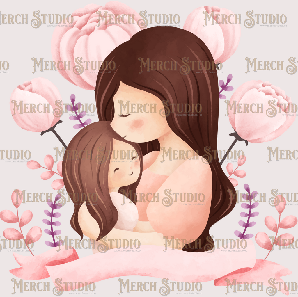 Mother's Day 106