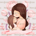 Mother's Day 106
