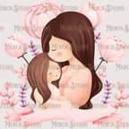 Mother's Day 106