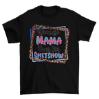 Mother's Day 107