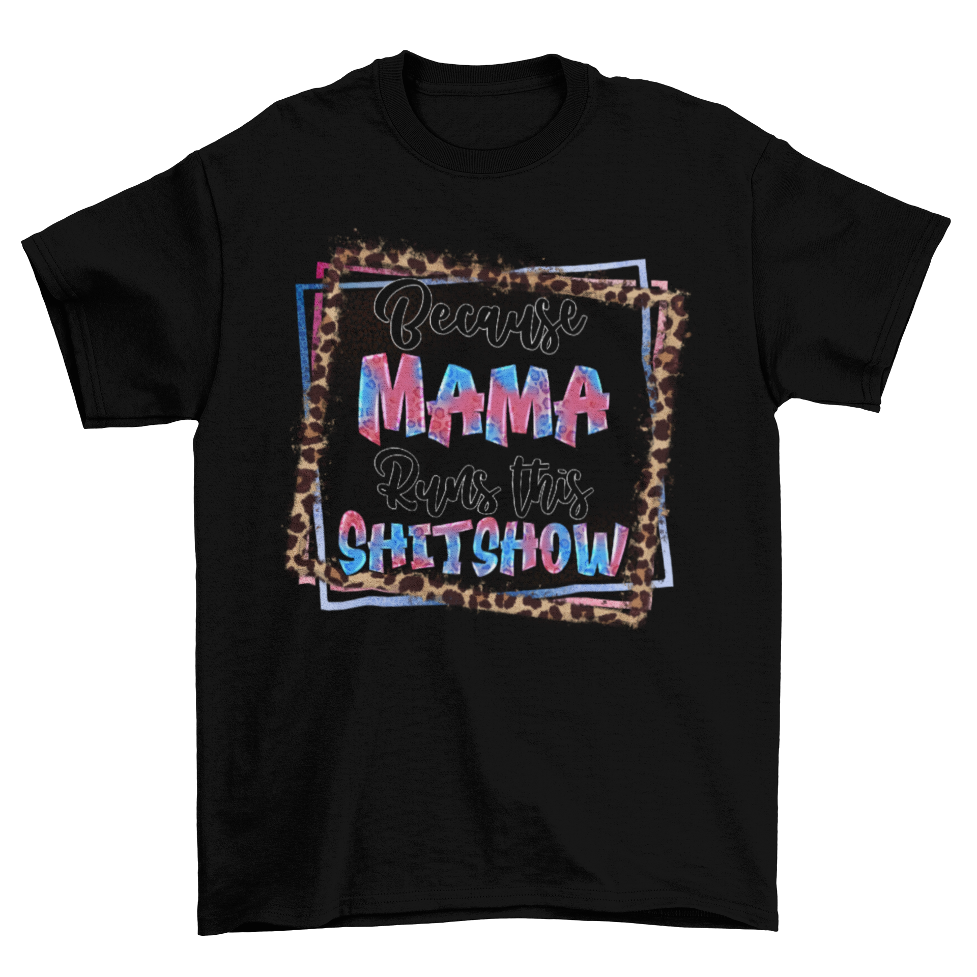 Mother's Day 107