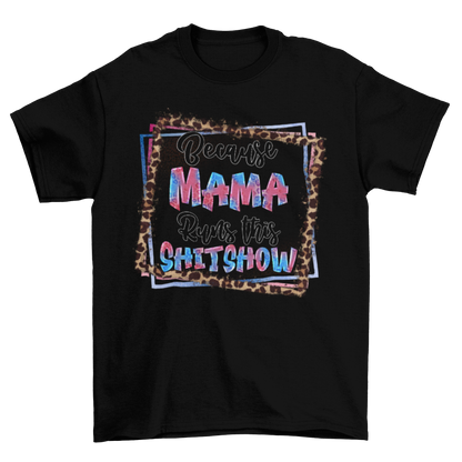 Mother's Day 107