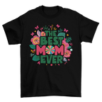 Mother's Day 108