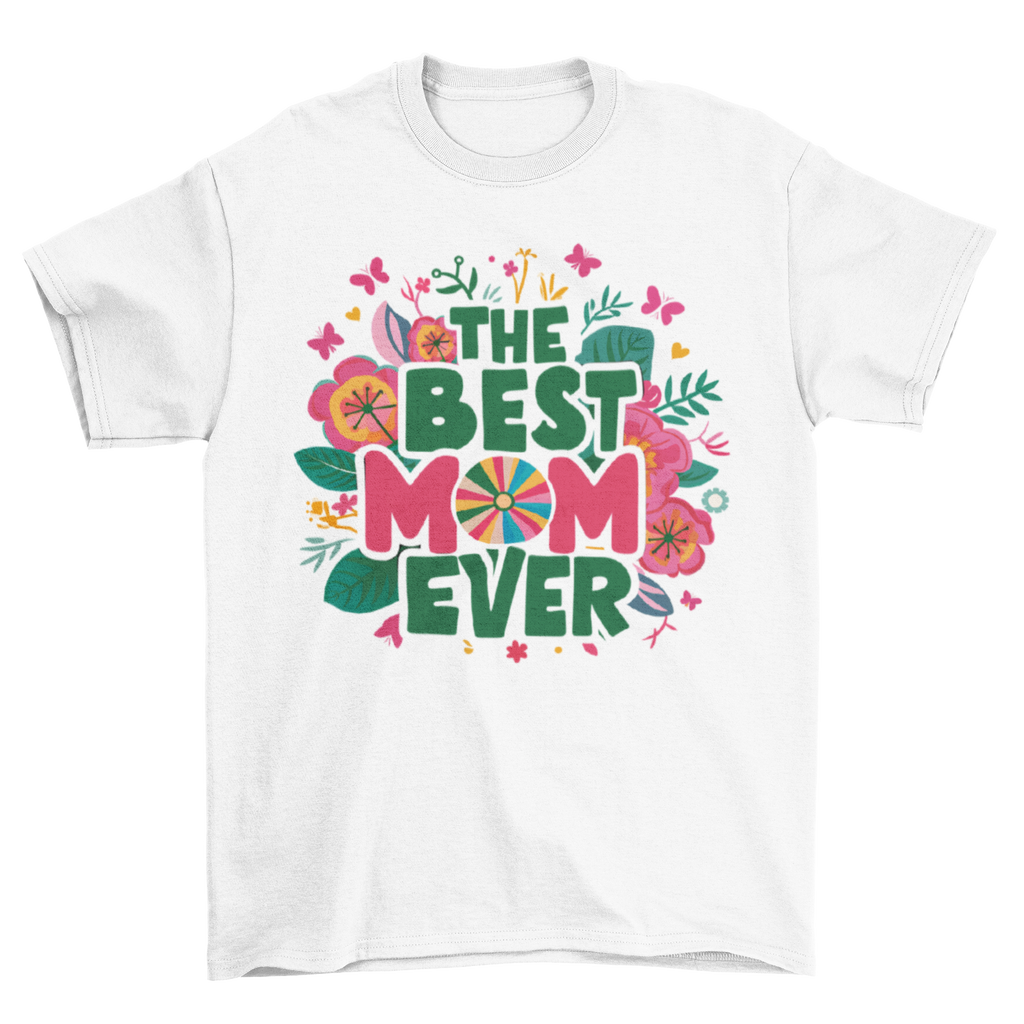 Mother's Day 108