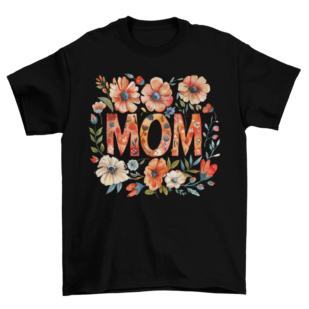 Mother's Day 109